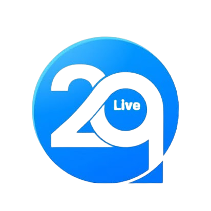 2qlive